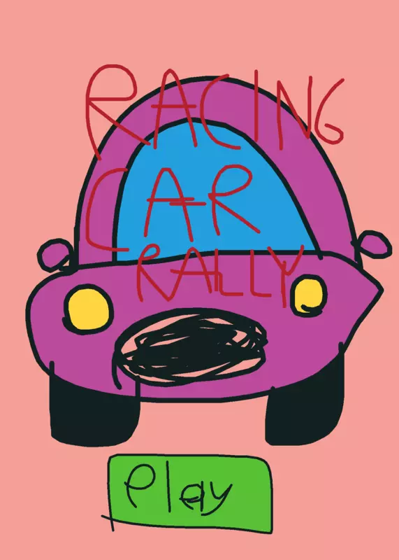 Game by @Herald_Chocho