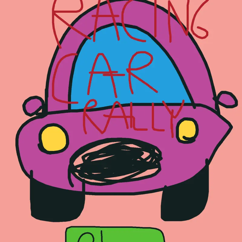 Game by @Herald_Chocho