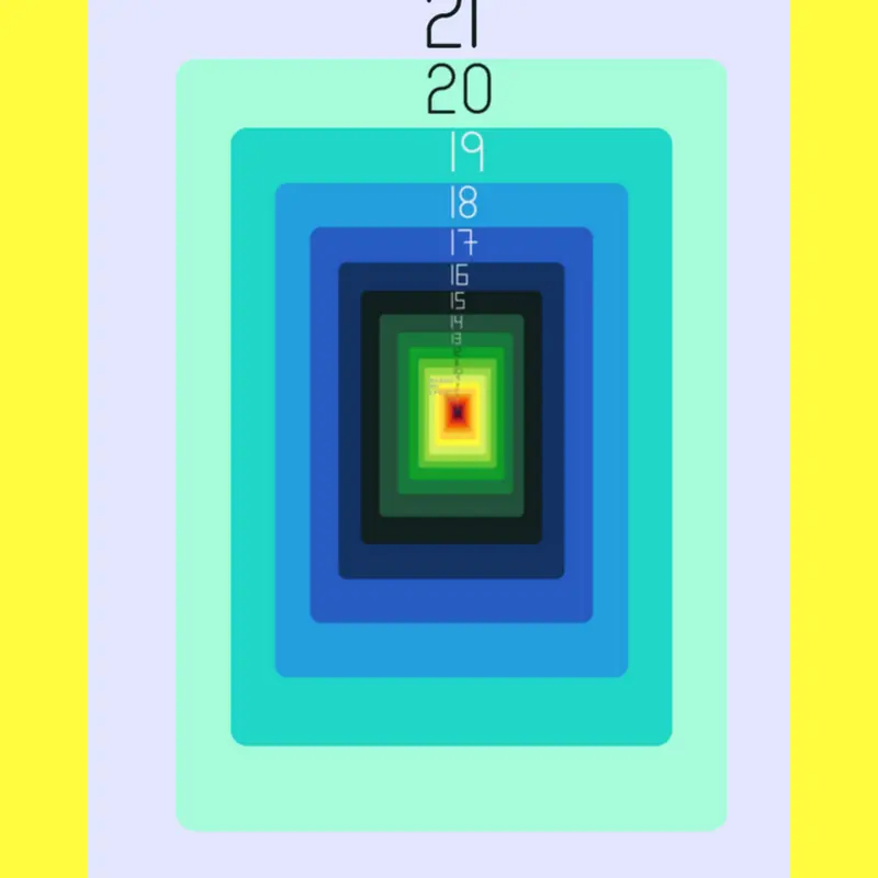Game by @Tunner-2025
