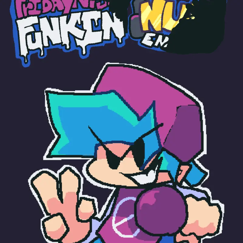 Game by @Y_selele