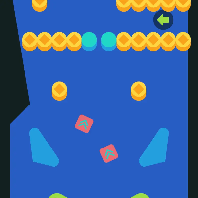 Game by @your_local_rare_wubbox