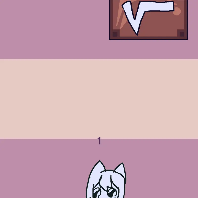 Game by @Animalhosptal