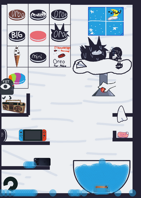 snapshot