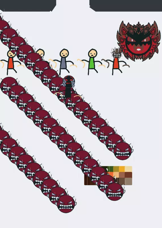 Game by @dvdvvfv