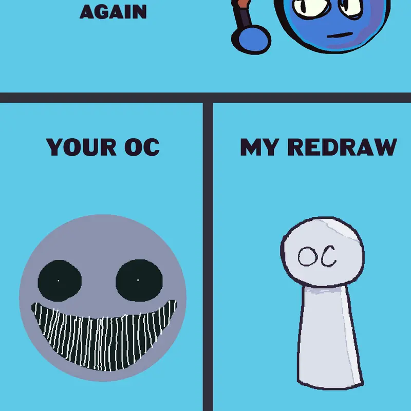 Game by @Troll_Face2012