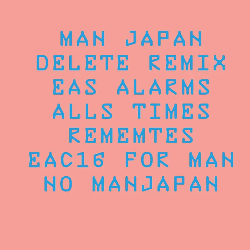 Game by @Closed4
