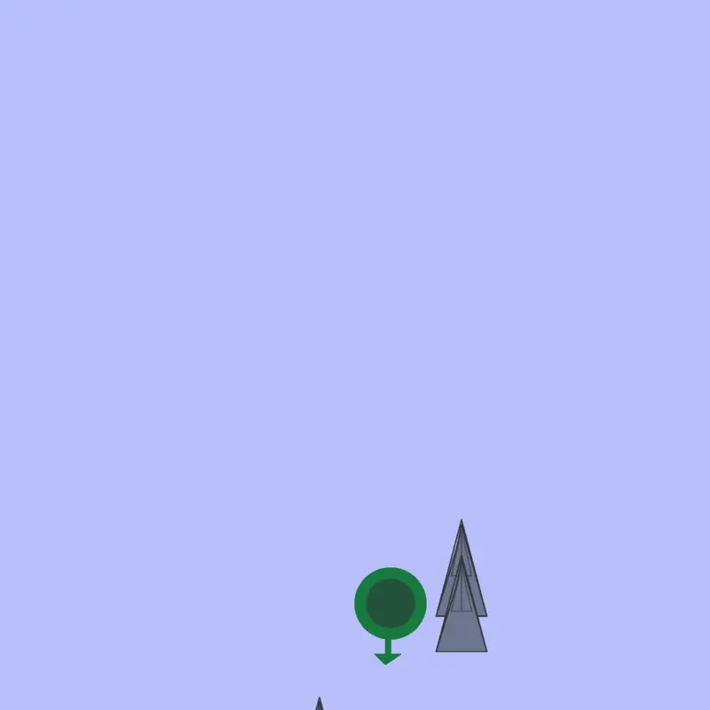 Game by @wikiddi