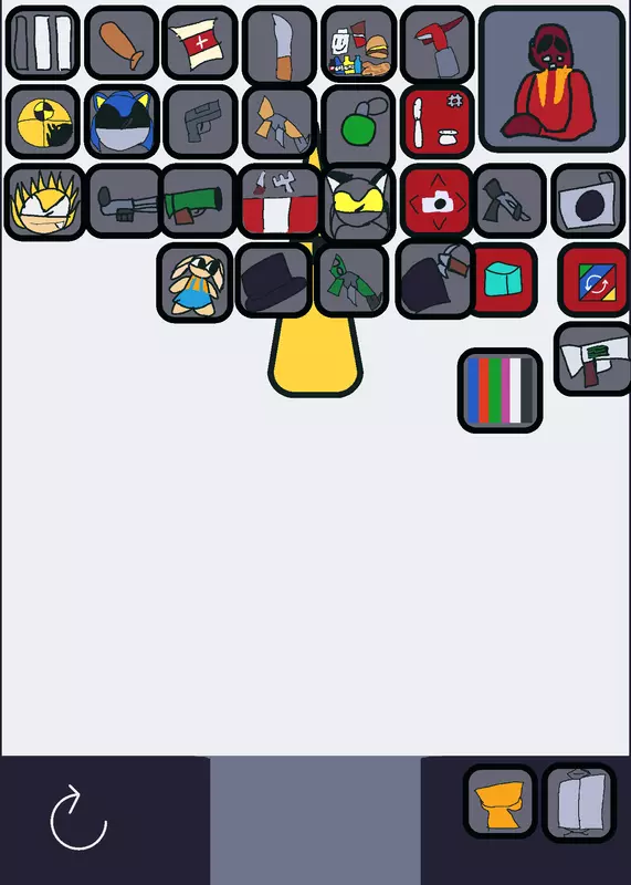 Game by @fleeteay