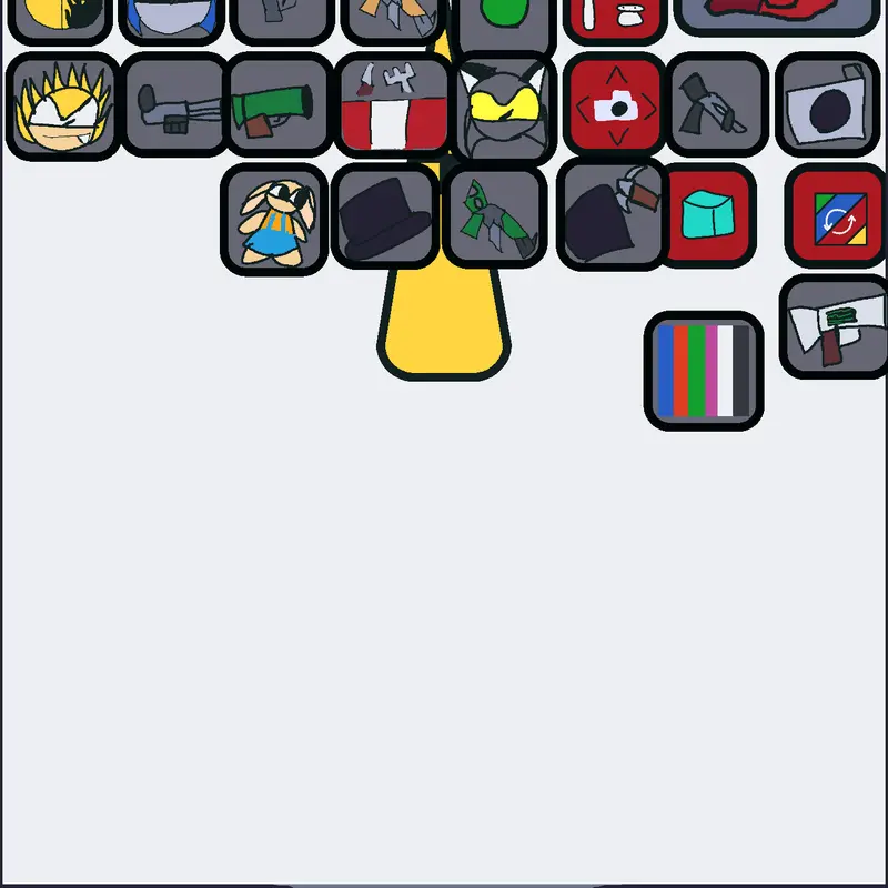 Game by @fleeteay