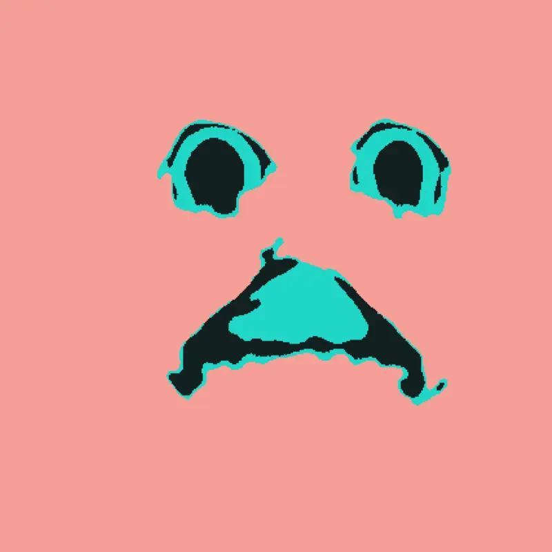 Game by @RoomsFan_Yay