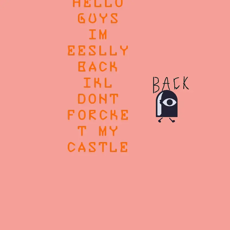 Game by @dorjnym_VIP