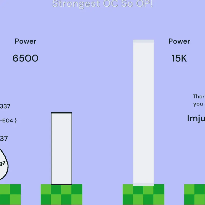Game by @The3ReuploadHalloween