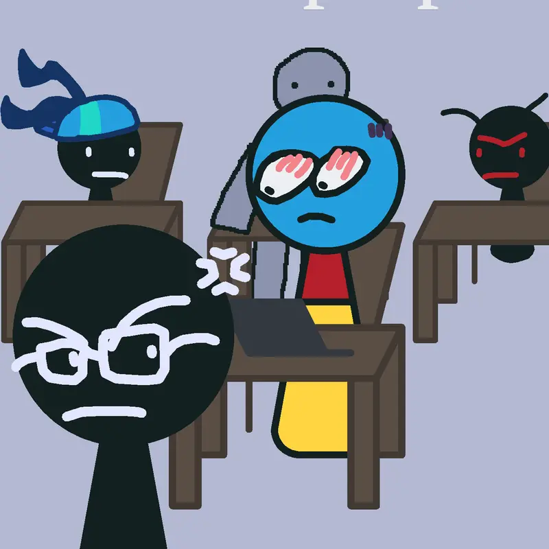 Game by @whitesus_and_friends