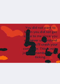 Minus three the game reupload unfinished