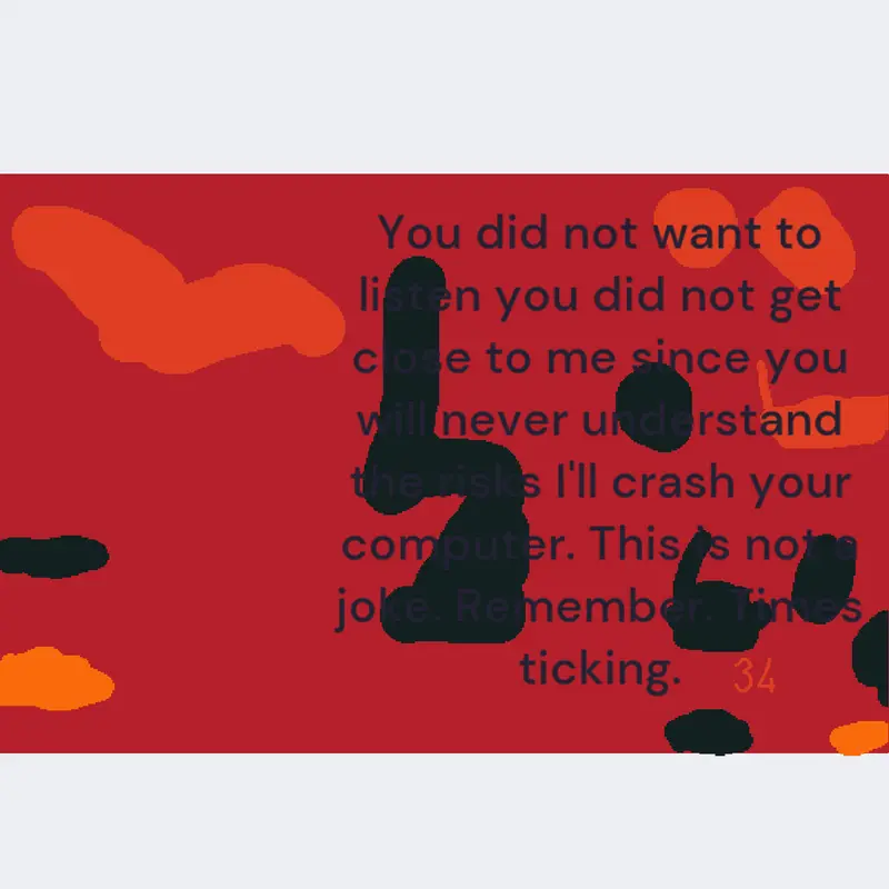 Game by @zander_zadiel_zandicus