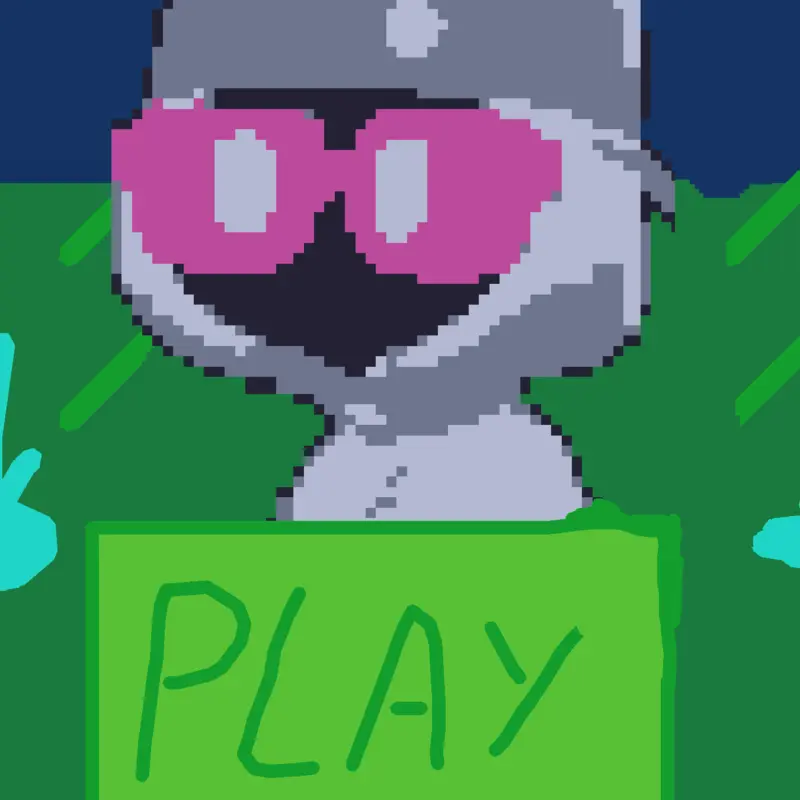Game by @Shade256