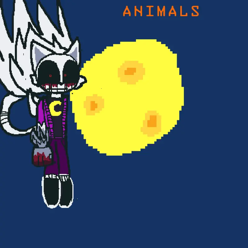 Game by @mewing-toy-sonic