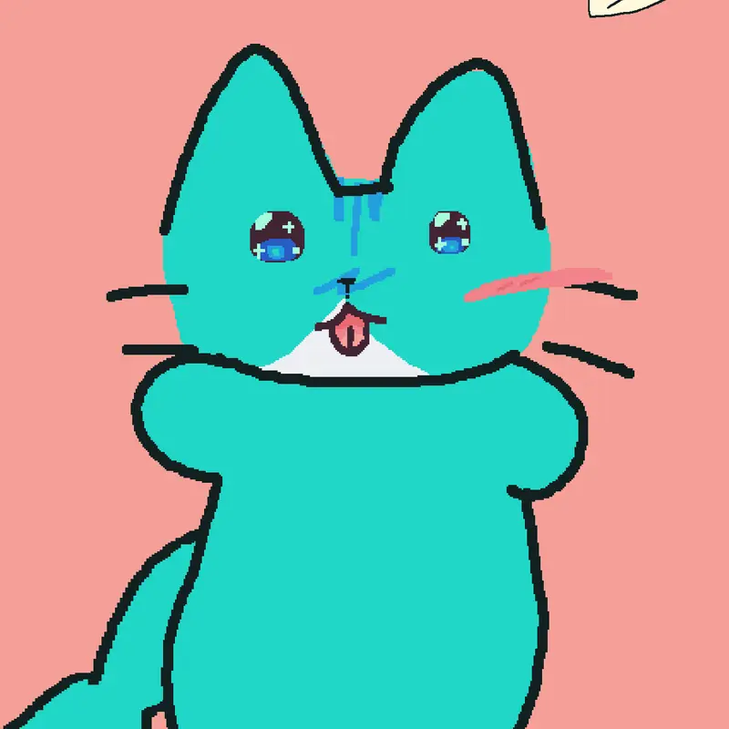 Game by @sayori-real126