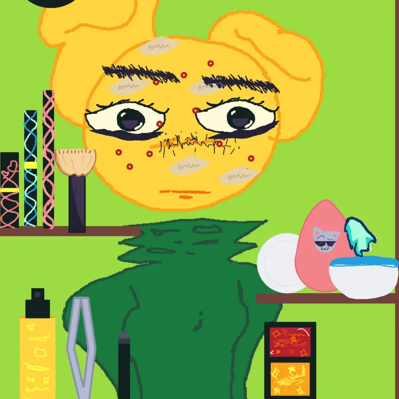 Game by @-_mhunne-_