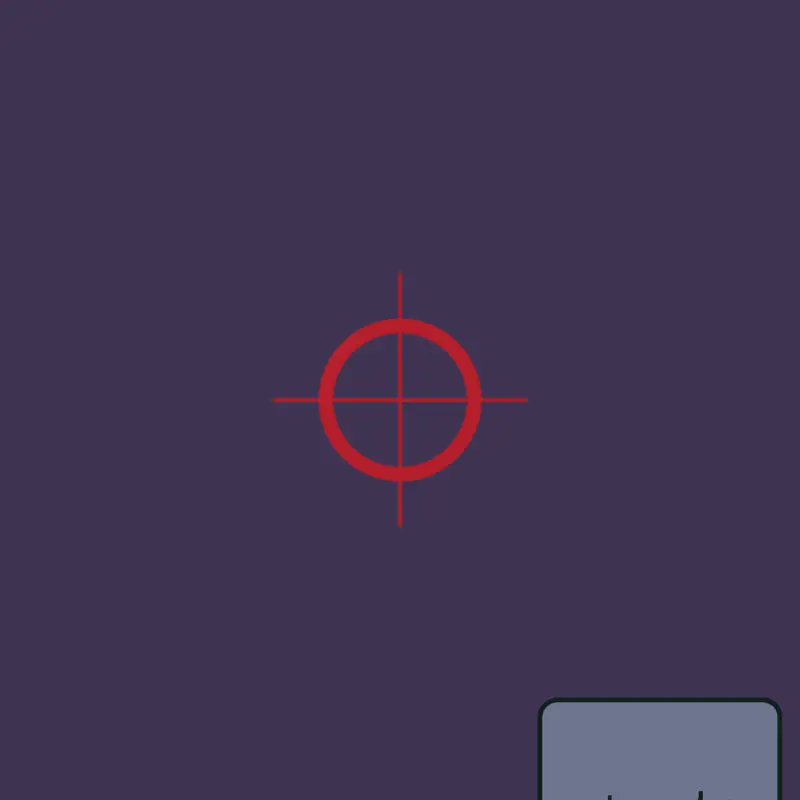 Game by @dummybob