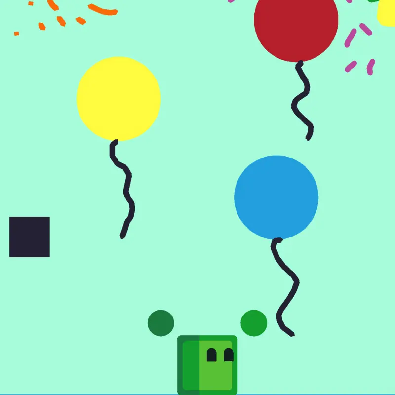 Game by @ciwano42