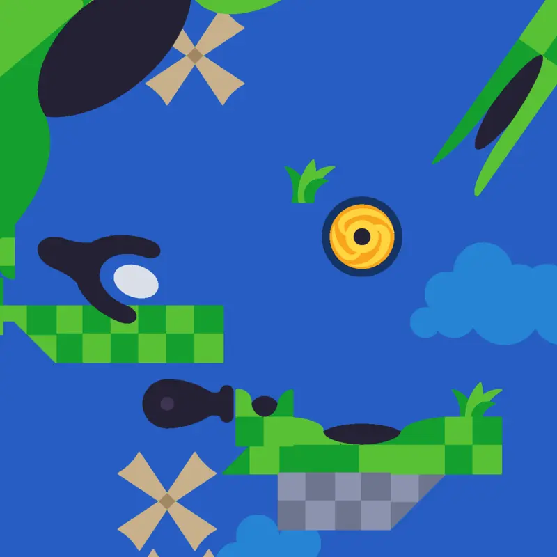Game by @EpicApple