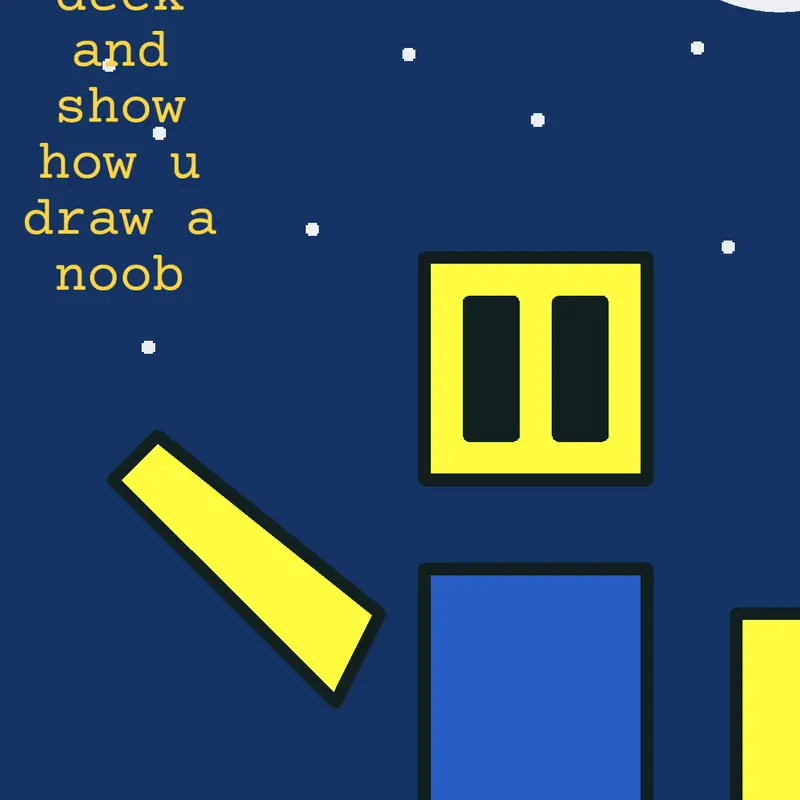 Game by @GorillaRex928