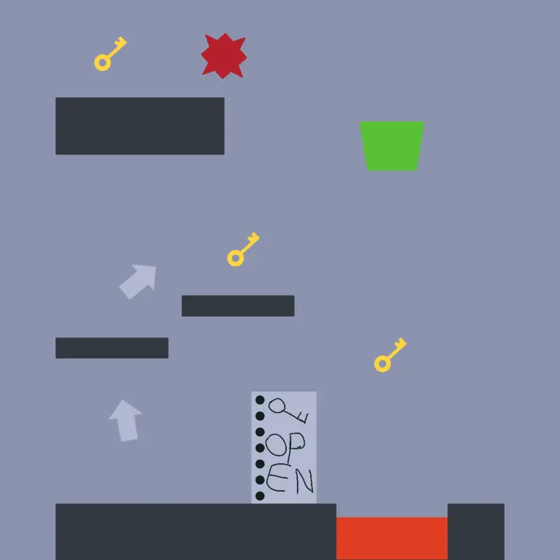 Game by @aviationburger123