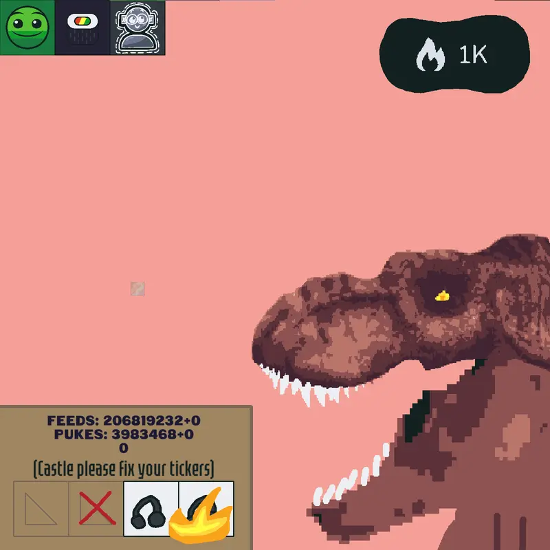 Game by @zoey2424