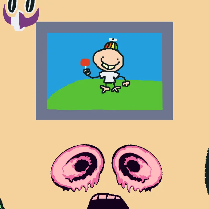 Game by @S332withatophat