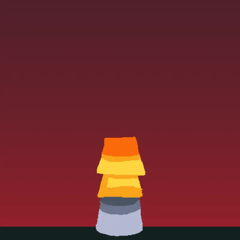 Game by @angeldgamer