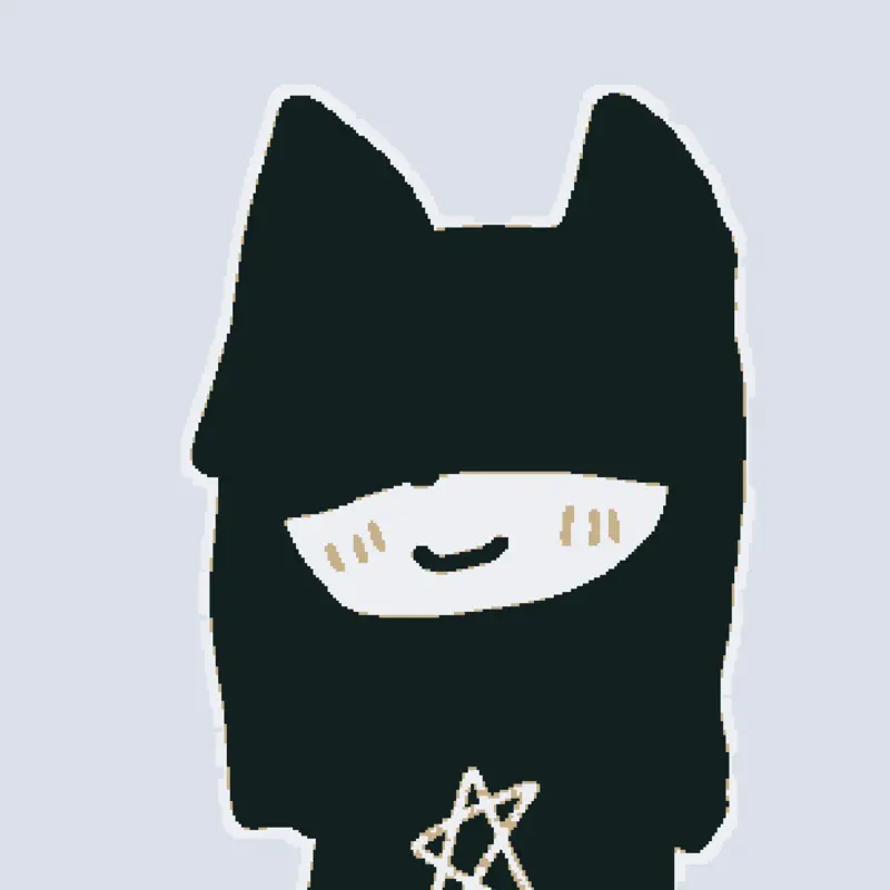 fanart for Mrbestgame by @chelsy-2005
