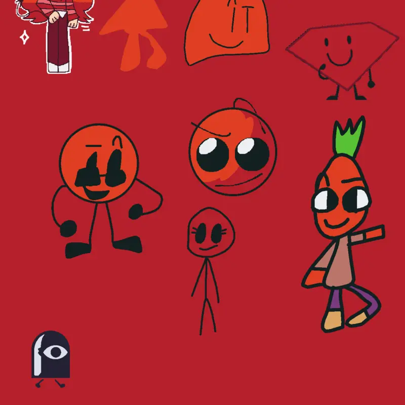 Game by @picake44