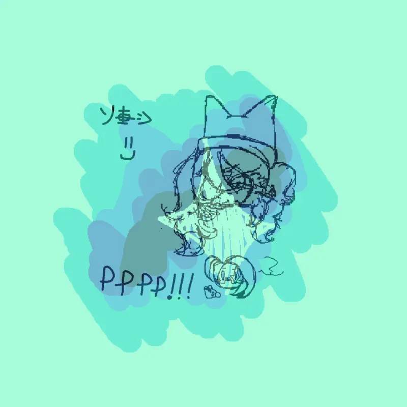 Game by @K4S4N3T3T0_NO1_F4N