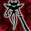 the_roaringFraud avatar
