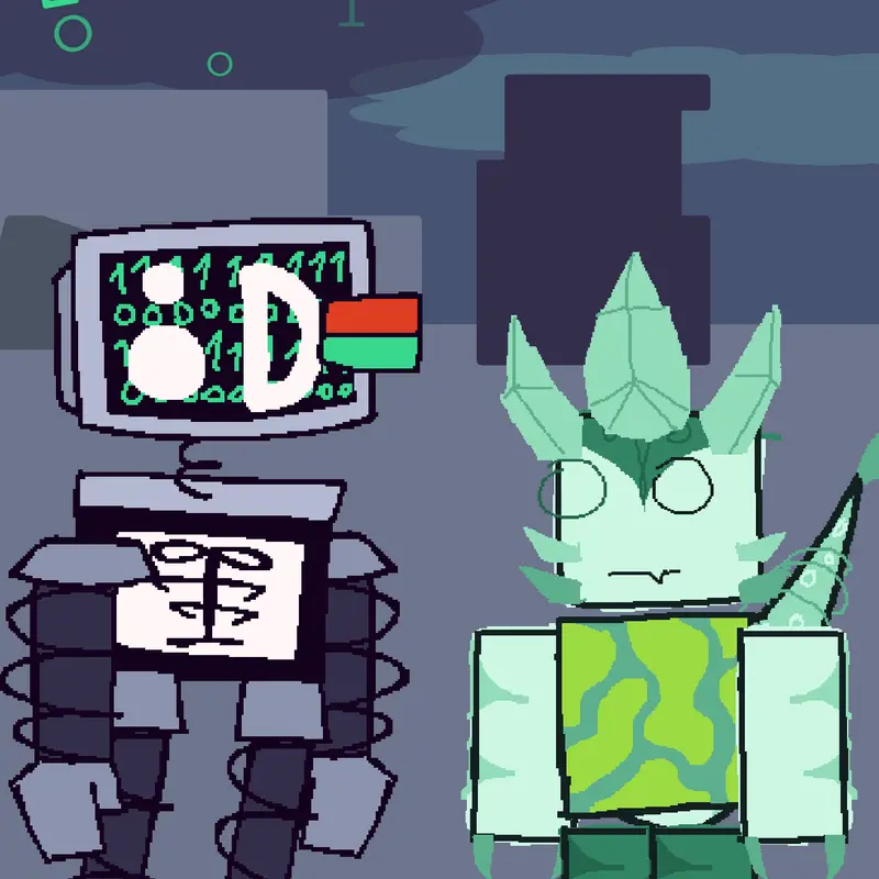 Game by @-_S0m3_R4nd0m_Art1st_-