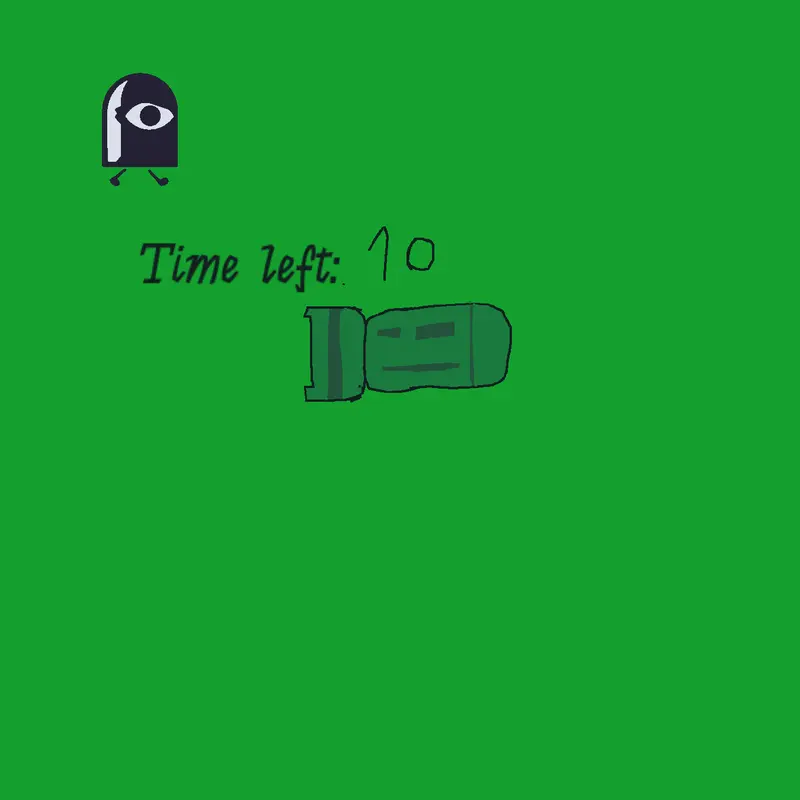 Game by @ANGEL_DANIEL
