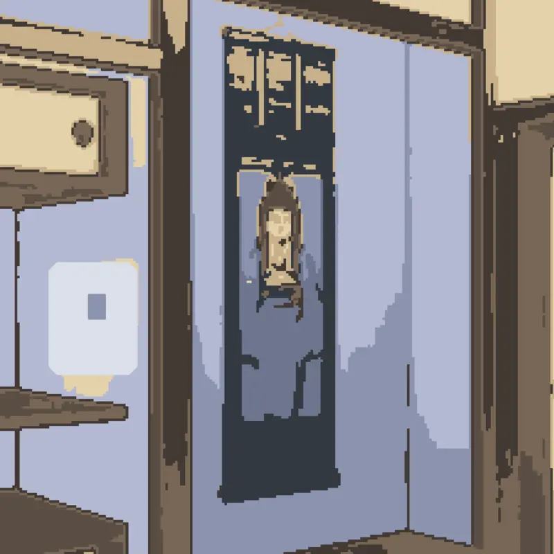 Game by @Suususususus