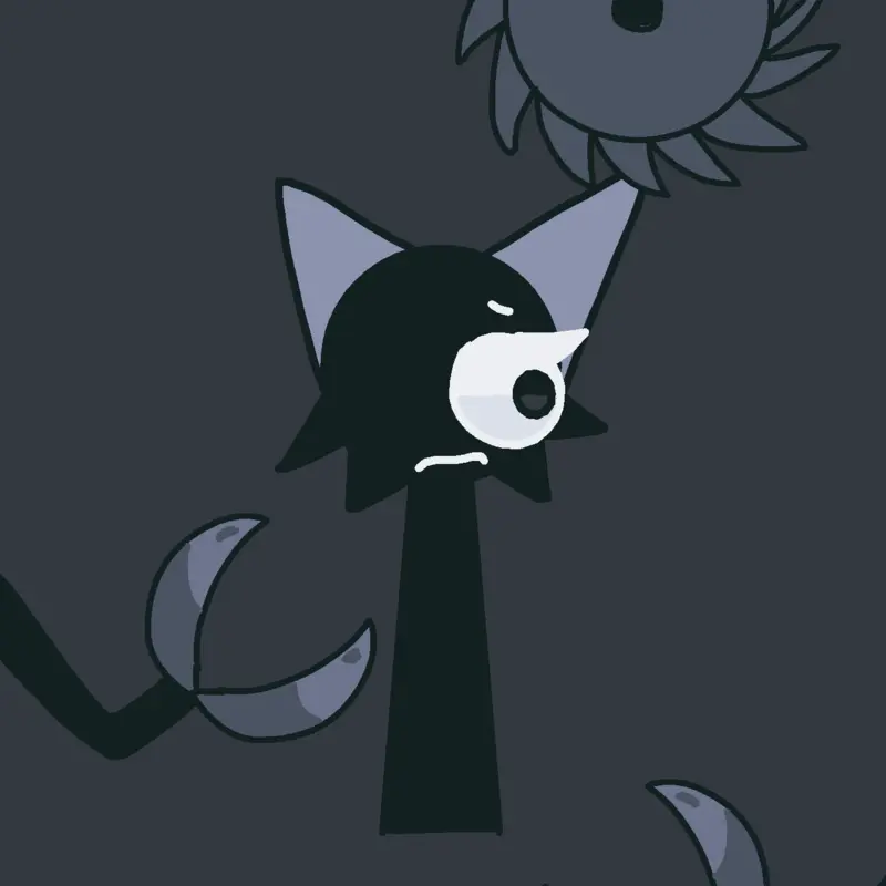 Game by @CATLOVERCHANNEL