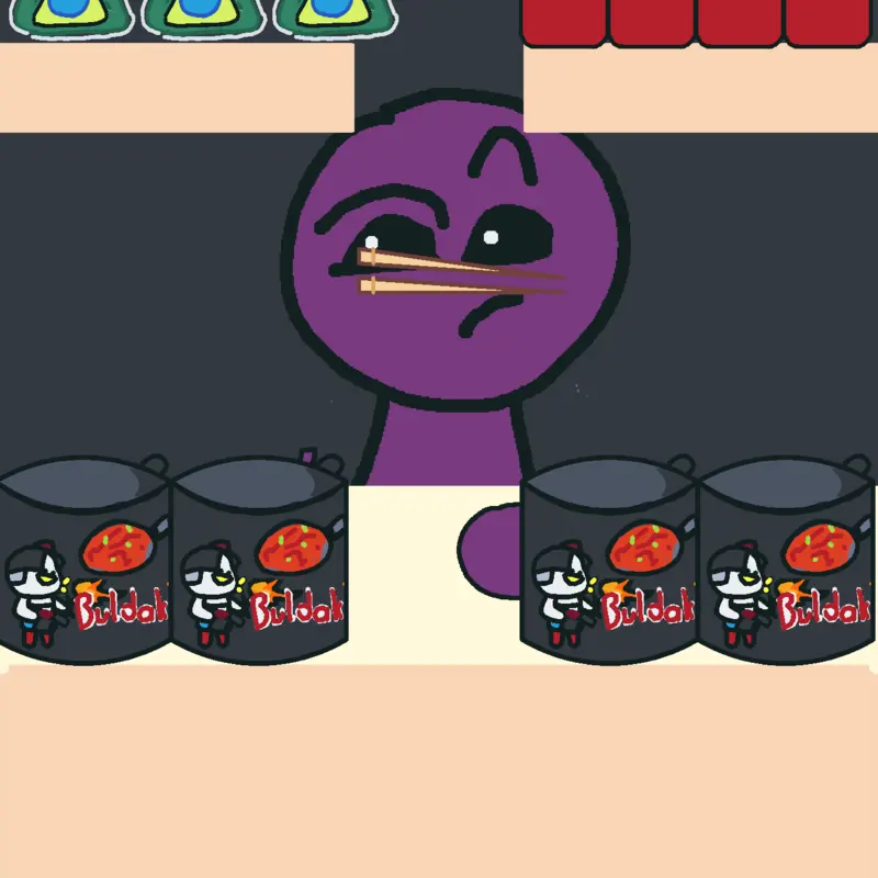 Game by @SIGMASEEK