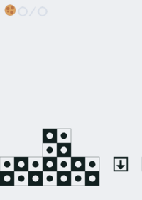 Platformer