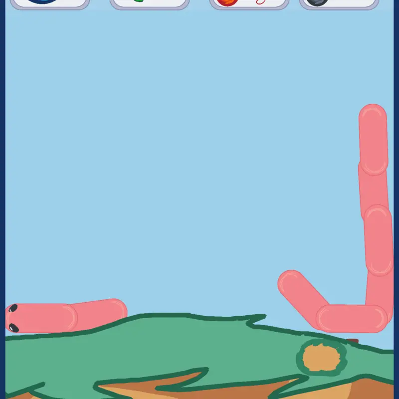 Game by @madi00701