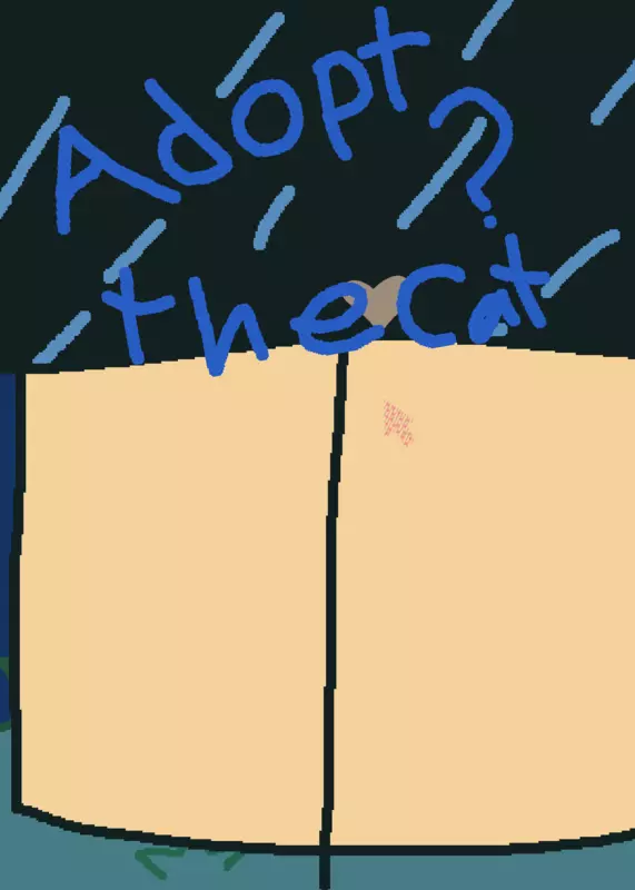 Game by @Vee_lover464363