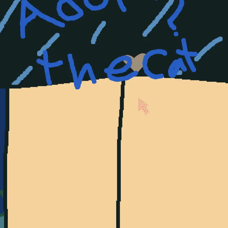 Game by @Vee_lover464363