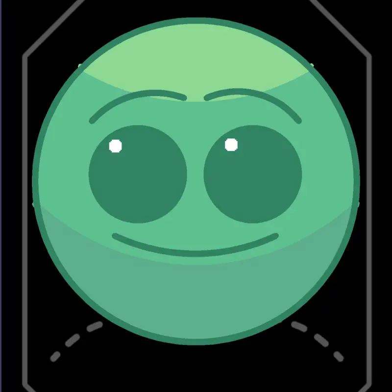 Game by @ZX-969