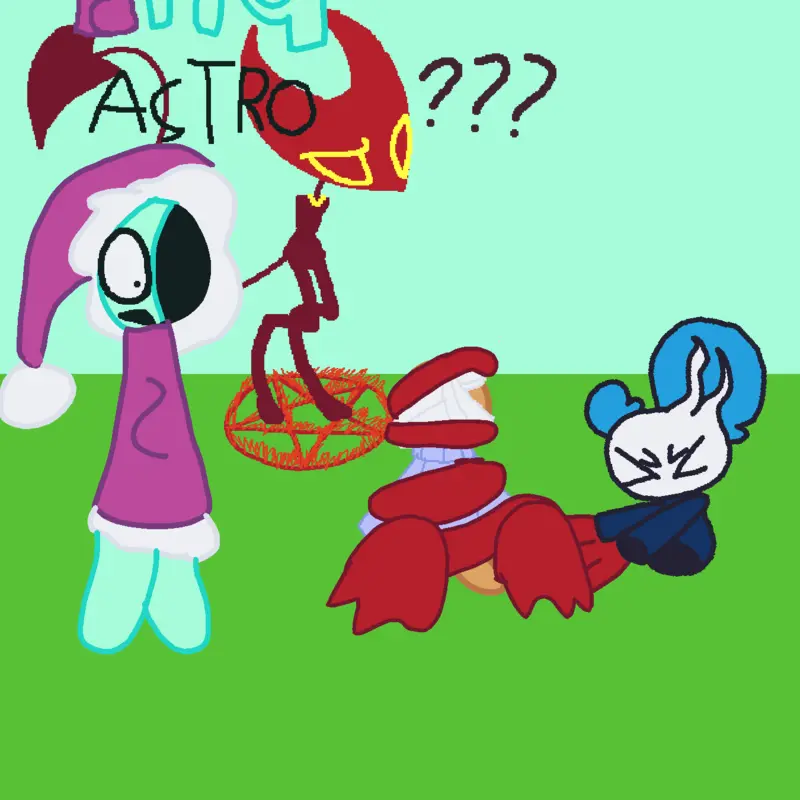 Game by @R0x4_444