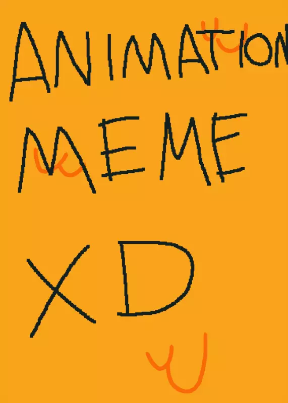 Game by @MustiXD