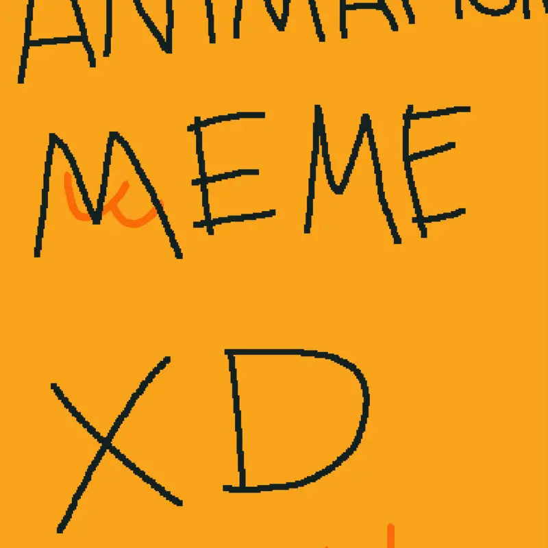 Game by @MustiXD