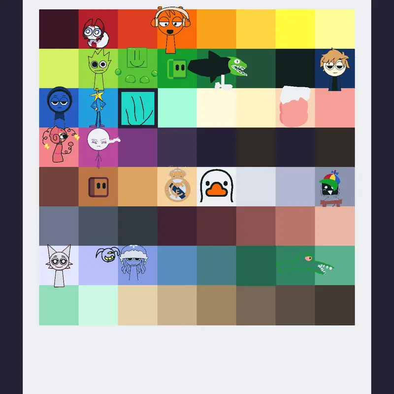 Game by @Neester