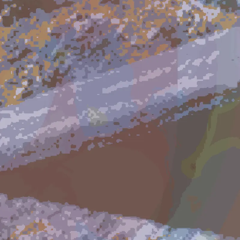 Game by @no-supersmart